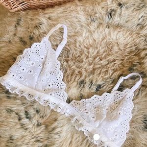 Meet your Posher, Alicia